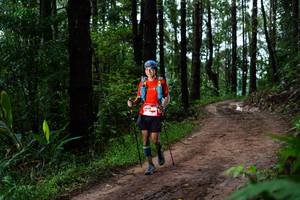 BIB: 
                            <button type="button" onclick="openModal(13452195)" class="btn btn-primary btn-sm float-right btn-popup" data-toggle="modal" data-target=".modal-high-quality">
                        <i class="fas fa-shopping-cart"></i> Add to Cart
                    </button>
                                            <button type="button" onclick="isThisMe(13452195, true)" class="btn btn-success btn-sm float-right btn-popup btn-isme hidden" data-toggle="tooltip" data-placement="bottom" title="นี่คือรูปของคุณใช่ไหม คลิกที่นี่เพื่อเอาเข้าอัลบั้ม">
                        <i class="fas fa-plus"></i> Add to album
                    </button>
                    <button type="button" onclick="isThisMe(13452195, false)" class="btn btn-warning btn-sm float-right btn-popup btn-isnotme hidden">
                        <i class="fas fa-ban"></i> Remove from album
                    </button>