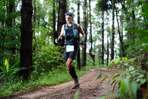 BIB: 
                            <button type="button" onclick="openModal(13452271)" class="btn btn-primary btn-sm float-right btn-popup" data-toggle="modal" data-target=".modal-high-quality">
                        <i class="fas fa-shopping-cart"></i> Add to Cart
                    </button>
                                            <button type="button" onclick="isThisMe(13452271, true)" class="btn btn-success btn-sm float-right btn-popup btn-isme hidden" data-toggle="tooltip" data-placement="bottom" title="นี่คือรูปของคุณใช่ไหม คลิกที่นี่เพื่อเอาเข้าอัลบั้ม">
                        <i class="fas fa-plus"></i> Add to album
                    </button>
                    <button type="button" onclick="isThisMe(13452271, false)" class="btn btn-warning btn-sm float-right btn-popup btn-isnotme hidden">
                        <i class="fas fa-ban"></i> Remove from album
                    </button>