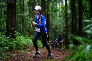 BIB: 
                            <button type="button" onclick="openModal(13451679)" class="btn btn-primary btn-sm float-right btn-popup" data-toggle="modal" data-target=".modal-high-quality">
                        <i class="fas fa-shopping-cart"></i> Add to Cart
                    </button>
                                            <button type="button" onclick="isThisMe(13451679, true)" class="btn btn-success btn-sm float-right btn-popup btn-isme hidden" data-toggle="tooltip" data-placement="bottom" title="นี่คือรูปของคุณใช่ไหม คลิกที่นี่เพื่อเอาเข้าอัลบั้ม">
                        <i class="fas fa-plus"></i> Add to album
                    </button>
                    <button type="button" onclick="isThisMe(13451679, false)" class="btn btn-warning btn-sm float-right btn-popup btn-isnotme hidden">
                        <i class="fas fa-ban"></i> Remove from album
                    </button>