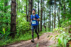 BIB: 
                            <button type="button" onclick="openModal(13487245)" class="btn btn-primary btn-sm float-right btn-popup" data-toggle="modal" data-target=".modal-high-quality">
                        <i class="fas fa-shopping-cart"></i> Add to Cart
                    </button>
                                            <button type="button" onclick="isThisMe(13487245, true)" class="btn btn-success btn-sm float-right btn-popup btn-isme hidden" data-toggle="tooltip" data-placement="bottom" title="นี่คือรูปของคุณใช่ไหม คลิกที่นี่เพื่อเอาเข้าอัลบั้ม">
                        <i class="fas fa-plus"></i> Add to album
                    </button>
                    <button type="button" onclick="isThisMe(13487245, false)" class="btn btn-warning btn-sm float-right btn-popup btn-isnotme hidden">
                        <i class="fas fa-ban"></i> Remove from album
                    </button>