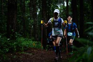 BIB: 1294, 300
                            <button type="button" onclick="openModal(13401420)" class="btn btn-primary btn-sm float-right btn-popup" data-toggle="modal" data-target=".modal-high-quality">
                        <i class="fas fa-shopping-cart"></i> Add to Cart
                    </button>
                                            <button type="button" onclick="isThisMe(13401420, true)" class="btn btn-success btn-sm float-right btn-popup btn-isme hidden" data-toggle="tooltip" data-placement="bottom" title="นี่คือรูปของคุณใช่ไหม คลิกที่นี่เพื่อเอาเข้าอัลบั้ม">
                        <i class="fas fa-plus"></i> Add to album
                    </button>
                    <button type="button" onclick="isThisMe(13401420, false)" class="btn btn-warning btn-sm float-right btn-popup btn-isnotme hidden">
                        <i class="fas fa-ban"></i> Remove from album
                    </button>