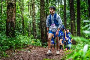 BIB: 140
                            <button type="button" onclick="openModal(13479618)" class="btn btn-primary btn-sm float-right btn-popup" data-toggle="modal" data-target=".modal-high-quality">
                        <i class="fas fa-shopping-cart"></i> Add to Cart
                    </button>
                                            <button type="button" onclick="isThisMe(13479618, true)" class="btn btn-success btn-sm float-right btn-popup btn-isme hidden" data-toggle="tooltip" data-placement="bottom" title="นี่คือรูปของคุณใช่ไหม คลิกที่นี่เพื่อเอาเข้าอัลบั้ม">
                        <i class="fas fa-plus"></i> Add to album
                    </button>
                    <button type="button" onclick="isThisMe(13479618, false)" class="btn btn-warning btn-sm float-right btn-popup btn-isnotme hidden">
                        <i class="fas fa-ban"></i> Remove from album
                    </button>