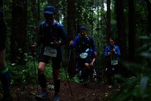 BIB: 1145
                            <button type="button" onclick="openModal(13401209)" class="btn btn-primary btn-sm float-right btn-popup" data-toggle="modal" data-target=".modal-high-quality">
                        <i class="fas fa-shopping-cart"></i> Add to Cart
                    </button>
                                            <button type="button" onclick="isThisMe(13401209, true)" class="btn btn-success btn-sm float-right btn-popup btn-isme hidden" data-toggle="tooltip" data-placement="bottom" title="นี่คือรูปของคุณใช่ไหม คลิกที่นี่เพื่อเอาเข้าอัลบั้ม">
                        <i class="fas fa-plus"></i> Add to album
                    </button>
                    <button type="button" onclick="isThisMe(13401209, false)" class="btn btn-warning btn-sm float-right btn-popup btn-isnotme hidden">
                        <i class="fas fa-ban"></i> Remove from album
                    </button>