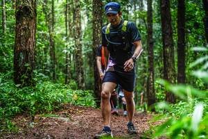 BIB: 
                            <button type="button" onclick="openModal(13479530)" class="btn btn-primary btn-sm float-right btn-popup" data-toggle="modal" data-target=".modal-high-quality">
                        <i class="fas fa-shopping-cart"></i> Add to Cart
                    </button>
                                            <button type="button" onclick="isThisMe(13479530, true)" class="btn btn-success btn-sm float-right btn-popup btn-isme hidden" data-toggle="tooltip" data-placement="bottom" title="นี่คือรูปของคุณใช่ไหม คลิกที่นี่เพื่อเอาเข้าอัลบั้ม">
                        <i class="fas fa-plus"></i> Add to album
                    </button>
                    <button type="button" onclick="isThisMe(13479530, false)" class="btn btn-warning btn-sm float-right btn-popup btn-isnotme hidden">
                        <i class="fas fa-ban"></i> Remove from album
                    </button>