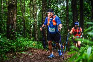 BIB: 
                            <button type="button" onclick="openModal(13479225)" class="btn btn-primary btn-sm float-right btn-popup" data-toggle="modal" data-target=".modal-high-quality">
                        <i class="fas fa-shopping-cart"></i> Add to Cart
                    </button>
                                            <button type="button" onclick="isThisMe(13479225, true)" class="btn btn-success btn-sm float-right btn-popup btn-isme hidden" data-toggle="tooltip" data-placement="bottom" title="นี่คือรูปของคุณใช่ไหม คลิกที่นี่เพื่อเอาเข้าอัลบั้ม">
                        <i class="fas fa-plus"></i> Add to album
                    </button>
                    <button type="button" onclick="isThisMe(13479225, false)" class="btn btn-warning btn-sm float-right btn-popup btn-isnotme hidden">
                        <i class="fas fa-ban"></i> Remove from album
                    </button>