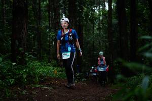 BIB: 1056
                            <button type="button" onclick="openModal(13401409)" class="btn btn-primary btn-sm float-right btn-popup" data-toggle="modal" data-target=".modal-high-quality">
                        <i class="fas fa-shopping-cart"></i> Add to Cart
                    </button>
                                            <button type="button" onclick="isThisMe(13401409, true)" class="btn btn-success btn-sm float-right btn-popup btn-isme hidden" data-toggle="tooltip" data-placement="bottom" title="นี่คือรูปของคุณใช่ไหม คลิกที่นี่เพื่อเอาเข้าอัลบั้ม">
                        <i class="fas fa-plus"></i> Add to album
                    </button>
                    <button type="button" onclick="isThisMe(13401409, false)" class="btn btn-warning btn-sm float-right btn-popup btn-isnotme hidden">
                        <i class="fas fa-ban"></i> Remove from album
                    </button>