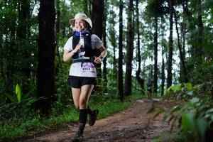 BIB: 8153
                            <button type="button" onclick="openModal(13452829)" class="btn btn-primary btn-sm float-right btn-popup" data-toggle="modal" data-target=".modal-high-quality">
                        <i class="fas fa-shopping-cart"></i> Add to Cart
                    </button>
                                            <button type="button" onclick="isThisMe(13452829, true)" class="btn btn-success btn-sm float-right btn-popup btn-isme hidden" data-toggle="tooltip" data-placement="bottom" title="นี่คือรูปของคุณใช่ไหม คลิกที่นี่เพื่อเอาเข้าอัลบั้ม">
                        <i class="fas fa-plus"></i> Add to album
                    </button>
                    <button type="button" onclick="isThisMe(13452829, false)" class="btn btn-warning btn-sm float-right btn-popup btn-isnotme hidden">
                        <i class="fas fa-ban"></i> Remove from album
                    </button>