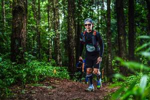 BIB: 
                            <button type="button" onclick="openModal(13479207)" class="btn btn-primary btn-sm float-right btn-popup" data-toggle="modal" data-target=".modal-high-quality">
                        <i class="fas fa-shopping-cart"></i> Add to Cart
                    </button>
                                            <button type="button" onclick="isThisMe(13479207, true)" class="btn btn-success btn-sm float-right btn-popup btn-isme hidden" data-toggle="tooltip" data-placement="bottom" title="นี่คือรูปของคุณใช่ไหม คลิกที่นี่เพื่อเอาเข้าอัลบั้ม">
                        <i class="fas fa-plus"></i> Add to album
                    </button>
                    <button type="button" onclick="isThisMe(13479207, false)" class="btn btn-warning btn-sm float-right btn-popup btn-isnotme hidden">
                        <i class="fas fa-ban"></i> Remove from album
                    </button>