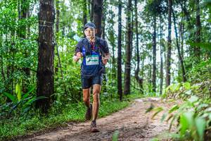 BIB: 
                            <button type="button" onclick="openModal(13487406)" class="btn btn-primary btn-sm float-right btn-popup" data-toggle="modal" data-target=".modal-high-quality">
                        <i class="fas fa-shopping-cart"></i> Add to Cart
                    </button>
                                            <button type="button" onclick="isThisMe(13487406, true)" class="btn btn-success btn-sm float-right btn-popup btn-isme hidden" data-toggle="tooltip" data-placement="bottom" title="นี่คือรูปของคุณใช่ไหม คลิกที่นี่เพื่อเอาเข้าอัลบั้ม">
                        <i class="fas fa-plus"></i> Add to album
                    </button>
                    <button type="button" onclick="isThisMe(13487406, false)" class="btn btn-warning btn-sm float-right btn-popup btn-isnotme hidden">
                        <i class="fas fa-ban"></i> Remove from album
                    </button>