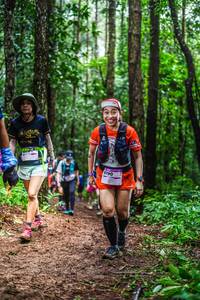 BIB: 8190
                            <button type="button" onclick="openModal(13479839)" class="btn btn-primary btn-sm float-right btn-popup" data-toggle="modal" data-target=".modal-high-quality">
                        <i class="fas fa-shopping-cart"></i> Add to Cart
                    </button>
                                            <button type="button" onclick="isThisMe(13479839, true)" class="btn btn-success btn-sm float-right btn-popup btn-isme hidden" data-toggle="tooltip" data-placement="bottom" title="นี่คือรูปของคุณใช่ไหม คลิกที่นี่เพื่อเอาเข้าอัลบั้ม">
                        <i class="fas fa-plus"></i> Add to album
                    </button>
                    <button type="button" onclick="isThisMe(13479839, false)" class="btn btn-warning btn-sm float-right btn-popup btn-isnotme hidden">
                        <i class="fas fa-ban"></i> Remove from album
                    </button>