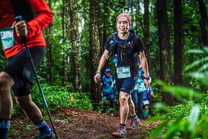 BIB: 1121
                            <button type="button" onclick="openModal(13479287)" class="btn btn-primary btn-sm float-right btn-popup" data-toggle="modal" data-target=".modal-high-quality">
                        <i class="fas fa-shopping-cart"></i> Add to Cart
                    </button>
                                            <button type="button" onclick="isThisMe(13479287, true)" class="btn btn-success btn-sm float-right btn-popup btn-isme hidden" data-toggle="tooltip" data-placement="bottom" title="นี่คือรูปของคุณใช่ไหม คลิกที่นี่เพื่อเอาเข้าอัลบั้ม">
                        <i class="fas fa-plus"></i> Add to album
                    </button>
                    <button type="button" onclick="isThisMe(13479287, false)" class="btn btn-warning btn-sm float-right btn-popup btn-isnotme hidden">
                        <i class="fas fa-ban"></i> Remove from album
                    </button>