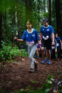 BIB: 8350
                            <button type="button" onclick="openModal(13451878)" class="btn btn-primary btn-sm float-right btn-popup" data-toggle="modal" data-target=".modal-high-quality">
                        <i class="fas fa-shopping-cart"></i> Add to Cart
                    </button>
                                            <button type="button" onclick="isThisMe(13451878, true)" class="btn btn-success btn-sm float-right btn-popup btn-isme hidden" data-toggle="tooltip" data-placement="bottom" title="นี่คือรูปของคุณใช่ไหม คลิกที่นี่เพื่อเอาเข้าอัลบั้ม">
                        <i class="fas fa-plus"></i> Add to album
                    </button>
                    <button type="button" onclick="isThisMe(13451878, false)" class="btn btn-warning btn-sm float-right btn-popup btn-isnotme hidden">
                        <i class="fas fa-ban"></i> Remove from album
                    </button>