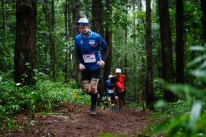 BIB: 
                            <button type="button" onclick="openModal(13451569)" class="btn btn-primary btn-sm float-right btn-popup" data-toggle="modal" data-target=".modal-high-quality">
                        <i class="fas fa-shopping-cart"></i> Add to Cart
                    </button>
                                            <button type="button" onclick="isThisMe(13451569, true)" class="btn btn-success btn-sm float-right btn-popup btn-isme hidden" data-toggle="tooltip" data-placement="bottom" title="นี่คือรูปของคุณใช่ไหม คลิกที่นี่เพื่อเอาเข้าอัลบั้ม">
                        <i class="fas fa-plus"></i> Add to album
                    </button>
                    <button type="button" onclick="isThisMe(13451569, false)" class="btn btn-warning btn-sm float-right btn-popup btn-isnotme hidden">
                        <i class="fas fa-ban"></i> Remove from album
                    </button>