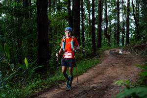 BIB: 
                            <button type="button" onclick="openModal(13452197)" class="btn btn-primary btn-sm float-right btn-popup" data-toggle="modal" data-target=".modal-high-quality">
                        <i class="fas fa-shopping-cart"></i> Add to Cart
                    </button>
                                            <button type="button" onclick="isThisMe(13452197, true)" class="btn btn-success btn-sm float-right btn-popup btn-isme hidden" data-toggle="tooltip" data-placement="bottom" title="นี่คือรูปของคุณใช่ไหม คลิกที่นี่เพื่อเอาเข้าอัลบั้ม">
                        <i class="fas fa-plus"></i> Add to album
                    </button>
                    <button type="button" onclick="isThisMe(13452197, false)" class="btn btn-warning btn-sm float-right btn-popup btn-isnotme hidden">
                        <i class="fas fa-ban"></i> Remove from album
                    </button>