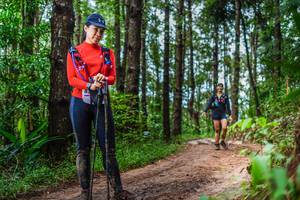 BIB: 1487
                            <button type="button" onclick="openModal(13475055)" class="btn btn-primary btn-sm float-right btn-popup" data-toggle="modal" data-target=".modal-high-quality">
                        <i class="fas fa-shopping-cart"></i> Add to Cart
                    </button>
                                            <button type="button" onclick="isThisMe(13475055, true)" class="btn btn-success btn-sm float-right btn-popup btn-isme hidden" data-toggle="tooltip" data-placement="bottom" title="นี่คือรูปของคุณใช่ไหม คลิกที่นี่เพื่อเอาเข้าอัลบั้ม">
                        <i class="fas fa-plus"></i> Add to album
                    </button>
                    <button type="button" onclick="isThisMe(13475055, false)" class="btn btn-warning btn-sm float-right btn-popup btn-isnotme hidden">
                        <i class="fas fa-ban"></i> Remove from album
                    </button>