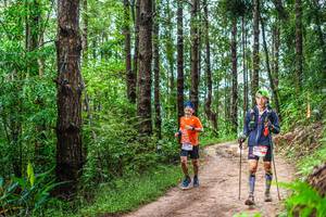 BIB: 
                            <button type="button" onclick="openModal(13487168)" class="btn btn-primary btn-sm float-right btn-popup" data-toggle="modal" data-target=".modal-high-quality">
                        <i class="fas fa-shopping-cart"></i> Add to Cart
                    </button>
                                            <button type="button" onclick="isThisMe(13487168, true)" class="btn btn-success btn-sm float-right btn-popup btn-isme hidden" data-toggle="tooltip" data-placement="bottom" title="นี่คือรูปของคุณใช่ไหม คลิกที่นี่เพื่อเอาเข้าอัลบั้ม">
                        <i class="fas fa-plus"></i> Add to album
                    </button>
                    <button type="button" onclick="isThisMe(13487168, false)" class="btn btn-warning btn-sm float-right btn-popup btn-isnotme hidden">
                        <i class="fas fa-ban"></i> Remove from album
                    </button>