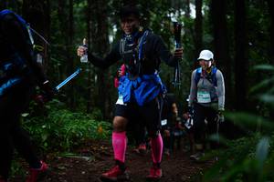 BIB: 
                            <button type="button" onclick="openModal(13401393)" class="btn btn-primary btn-sm float-right btn-popup" data-toggle="modal" data-target=".modal-high-quality">
                        <i class="fas fa-shopping-cart"></i> Add to Cart
                    </button>
                                            <button type="button" onclick="isThisMe(13401393, true)" class="btn btn-success btn-sm float-right btn-popup btn-isme hidden" data-toggle="tooltip" data-placement="bottom" title="นี่คือรูปของคุณใช่ไหม คลิกที่นี่เพื่อเอาเข้าอัลบั้ม">
                        <i class="fas fa-plus"></i> Add to album
                    </button>
                    <button type="button" onclick="isThisMe(13401393, false)" class="btn btn-warning btn-sm float-right btn-popup btn-isnotme hidden">
                        <i class="fas fa-ban"></i> Remove from album
                    </button>