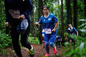 BIB: 8158, 8138
                            <button type="button" onclick="openModal(13451676)" class="btn btn-primary btn-sm float-right btn-popup" data-toggle="modal" data-target=".modal-high-quality">
                        <i class="fas fa-shopping-cart"></i> Add to Cart
                    </button>
                                            <button type="button" onclick="isThisMe(13451676, true)" class="btn btn-success btn-sm float-right btn-popup btn-isme hidden" data-toggle="tooltip" data-placement="bottom" title="นี่คือรูปของคุณใช่ไหม คลิกที่นี่เพื่อเอาเข้าอัลบั้ม">
                        <i class="fas fa-plus"></i> Add to album
                    </button>
                    <button type="button" onclick="isThisMe(13451676, false)" class="btn btn-warning btn-sm float-right btn-popup btn-isnotme hidden">
                        <i class="fas fa-ban"></i> Remove from album
                    </button>