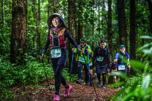 BIB: 
                            <button type="button" onclick="openModal(13478876)" class="btn btn-primary btn-sm float-right btn-popup" data-toggle="modal" data-target=".modal-high-quality">
                        <i class="fas fa-shopping-cart"></i> Add to Cart
                    </button>
                                            <button type="button" onclick="isThisMe(13478876, true)" class="btn btn-success btn-sm float-right btn-popup btn-isme hidden" data-toggle="tooltip" data-placement="bottom" title="นี่คือรูปของคุณใช่ไหม คลิกที่นี่เพื่อเอาเข้าอัลบั้ม">
                        <i class="fas fa-plus"></i> Add to album
                    </button>
                    <button type="button" onclick="isThisMe(13478876, false)" class="btn btn-warning btn-sm float-right btn-popup btn-isnotme hidden">
                        <i class="fas fa-ban"></i> Remove from album
                    </button>