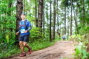 BIB: 
                            <button type="button" onclick="openModal(13474708)" class="btn btn-primary btn-sm float-right btn-popup" data-toggle="modal" data-target=".modal-high-quality">
                        <i class="fas fa-shopping-cart"></i> Add to Cart
                    </button>
                                            <button type="button" onclick="isThisMe(13474708, true)" class="btn btn-success btn-sm float-right btn-popup btn-isme hidden" data-toggle="tooltip" data-placement="bottom" title="นี่คือรูปของคุณใช่ไหม คลิกที่นี่เพื่อเอาเข้าอัลบั้ม">
                        <i class="fas fa-plus"></i> Add to album
                    </button>
                    <button type="button" onclick="isThisMe(13474708, false)" class="btn btn-warning btn-sm float-right btn-popup btn-isnotme hidden">
                        <i class="fas fa-ban"></i> Remove from album
                    </button>