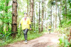 BIB: 
                            <button type="button" onclick="openModal(13474876)" class="btn btn-primary btn-sm float-right btn-popup" data-toggle="modal" data-target=".modal-high-quality">
                        <i class="fas fa-shopping-cart"></i> Add to Cart
                    </button>
                                            <button type="button" onclick="isThisMe(13474876, true)" class="btn btn-success btn-sm float-right btn-popup btn-isme hidden" data-toggle="tooltip" data-placement="bottom" title="นี่คือรูปของคุณใช่ไหม คลิกที่นี่เพื่อเอาเข้าอัลบั้ม">
                        <i class="fas fa-plus"></i> Add to album
                    </button>
                    <button type="button" onclick="isThisMe(13474876, false)" class="btn btn-warning btn-sm float-right btn-popup btn-isnotme hidden">
                        <i class="fas fa-ban"></i> Remove from album
                    </button>