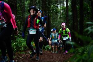 BIB: 
                            <button type="button" onclick="openModal(13400947)" class="btn btn-primary btn-sm float-right btn-popup" data-toggle="modal" data-target=".modal-high-quality">
                        <i class="fas fa-shopping-cart"></i> Add to Cart
                    </button>
                                            <button type="button" onclick="isThisMe(13400947, true)" class="btn btn-success btn-sm float-right btn-popup btn-isme hidden" data-toggle="tooltip" data-placement="bottom" title="นี่คือรูปของคุณใช่ไหม คลิกที่นี่เพื่อเอาเข้าอัลบั้ม">
                        <i class="fas fa-plus"></i> Add to album
                    </button>
                    <button type="button" onclick="isThisMe(13400947, false)" class="btn btn-warning btn-sm float-right btn-popup btn-isnotme hidden">
                        <i class="fas fa-ban"></i> Remove from album
                    </button>