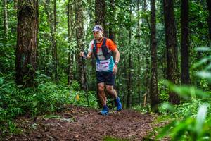 BIB: 
                            <button type="button" onclick="openModal(13479487)" class="btn btn-primary btn-sm float-right btn-popup" data-toggle="modal" data-target=".modal-high-quality">
                        <i class="fas fa-shopping-cart"></i> Add to Cart
                    </button>
                                            <button type="button" onclick="isThisMe(13479487, true)" class="btn btn-success btn-sm float-right btn-popup btn-isme hidden" data-toggle="tooltip" data-placement="bottom" title="นี่คือรูปของคุณใช่ไหม คลิกที่นี่เพื่อเอาเข้าอัลบั้ม">
                        <i class="fas fa-plus"></i> Add to album
                    </button>
                    <button type="button" onclick="isThisMe(13479487, false)" class="btn btn-warning btn-sm float-right btn-popup btn-isnotme hidden">
                        <i class="fas fa-ban"></i> Remove from album
                    </button>