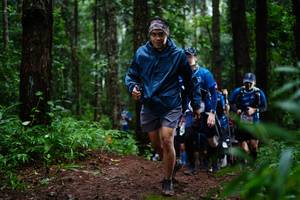 BIB: 
                            <button type="button" onclick="openModal(13451799)" class="btn btn-primary btn-sm float-right btn-popup" data-toggle="modal" data-target=".modal-high-quality">
                        <i class="fas fa-shopping-cart"></i> Add to Cart
                    </button>
                                            <button type="button" onclick="isThisMe(13451799, true)" class="btn btn-success btn-sm float-right btn-popup btn-isme hidden" data-toggle="tooltip" data-placement="bottom" title="นี่คือรูปของคุณใช่ไหม คลิกที่นี่เพื่อเอาเข้าอัลบั้ม">
                        <i class="fas fa-plus"></i> Add to album
                    </button>
                    <button type="button" onclick="isThisMe(13451799, false)" class="btn btn-warning btn-sm float-right btn-popup btn-isnotme hidden">
                        <i class="fas fa-ban"></i> Remove from album
                    </button>