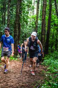 BIB: 8141
                            <button type="button" onclick="openModal(13479774)" class="btn btn-primary btn-sm float-right btn-popup" data-toggle="modal" data-target=".modal-high-quality">
                        <i class="fas fa-shopping-cart"></i> Add to Cart
                    </button>
                                            <button type="button" onclick="isThisMe(13479774, true)" class="btn btn-success btn-sm float-right btn-popup btn-isme hidden" data-toggle="tooltip" data-placement="bottom" title="นี่คือรูปของคุณใช่ไหม คลิกที่นี่เพื่อเอาเข้าอัลบั้ม">
                        <i class="fas fa-plus"></i> Add to album
                    </button>
                    <button type="button" onclick="isThisMe(13479774, false)" class="btn btn-warning btn-sm float-right btn-popup btn-isnotme hidden">
                        <i class="fas fa-ban"></i> Remove from album
                    </button>