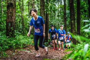 BIB: 
                            <button type="button" onclick="openModal(13479651)" class="btn btn-primary btn-sm float-right btn-popup" data-toggle="modal" data-target=".modal-high-quality">
                        <i class="fas fa-shopping-cart"></i> Add to Cart
                    </button>
                                            <button type="button" onclick="isThisMe(13479651, true)" class="btn btn-success btn-sm float-right btn-popup btn-isme hidden" data-toggle="tooltip" data-placement="bottom" title="นี่คือรูปของคุณใช่ไหม คลิกที่นี่เพื่อเอาเข้าอัลบั้ม">
                        <i class="fas fa-plus"></i> Add to album
                    </button>
                    <button type="button" onclick="isThisMe(13479651, false)" class="btn btn-warning btn-sm float-right btn-popup btn-isnotme hidden">
                        <i class="fas fa-ban"></i> Remove from album
                    </button>