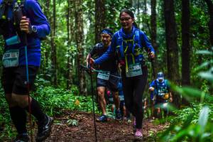 BIB: 328, 265
                            <button type="button" onclick="openModal(13479014)" class="btn btn-primary btn-sm float-right btn-popup" data-toggle="modal" data-target=".modal-high-quality">
                        <i class="fas fa-shopping-cart"></i> Add to Cart
                    </button>
                                            <button type="button" onclick="isThisMe(13479014, true)" class="btn btn-success btn-sm float-right btn-popup btn-isme hidden" data-toggle="tooltip" data-placement="bottom" title="นี่คือรูปของคุณใช่ไหม คลิกที่นี่เพื่อเอาเข้าอัลบั้ม">
                        <i class="fas fa-plus"></i> Add to album
                    </button>
                    <button type="button" onclick="isThisMe(13479014, false)" class="btn btn-warning btn-sm float-right btn-popup btn-isnotme hidden">
                        <i class="fas fa-ban"></i> Remove from album
                    </button>