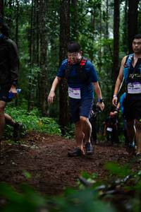 BIB: 
                            <button type="button" onclick="openModal(13451977)" class="btn btn-primary btn-sm float-right btn-popup" data-toggle="modal" data-target=".modal-high-quality">
                        <i class="fas fa-shopping-cart"></i> Add to Cart
                    </button>
                                            <button type="button" onclick="isThisMe(13451977, true)" class="btn btn-success btn-sm float-right btn-popup btn-isme hidden" data-toggle="tooltip" data-placement="bottom" title="นี่คือรูปของคุณใช่ไหม คลิกที่นี่เพื่อเอาเข้าอัลบั้ม">
                        <i class="fas fa-plus"></i> Add to album
                    </button>
                    <button type="button" onclick="isThisMe(13451977, false)" class="btn btn-warning btn-sm float-right btn-popup btn-isnotme hidden">
                        <i class="fas fa-ban"></i> Remove from album
                    </button>