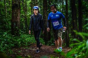 BIB: 
                            <button type="button" onclick="openModal(13480131)" class="btn btn-primary btn-sm float-right btn-popup" data-toggle="modal" data-target=".modal-high-quality">
                        <i class="fas fa-shopping-cart"></i> Add to Cart
                    </button>
                                            <button type="button" onclick="isThisMe(13480131, true)" class="btn btn-success btn-sm float-right btn-popup btn-isme hidden" data-toggle="tooltip" data-placement="bottom" title="นี่คือรูปของคุณใช่ไหม คลิกที่นี่เพื่อเอาเข้าอัลบั้ม">
                        <i class="fas fa-plus"></i> Add to album
                    </button>
                    <button type="button" onclick="isThisMe(13480131, false)" class="btn btn-warning btn-sm float-right btn-popup btn-isnotme hidden">
                        <i class="fas fa-ban"></i> Remove from album
                    </button>