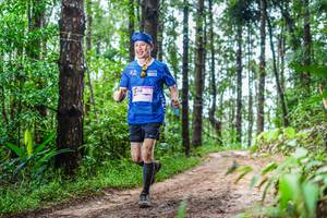 BIB: 
                            <button type="button" onclick="openModal(13487331)" class="btn btn-primary btn-sm float-right btn-popup" data-toggle="modal" data-target=".modal-high-quality">
                        <i class="fas fa-shopping-cart"></i> Add to Cart
                    </button>
                                            <button type="button" onclick="isThisMe(13487331, true)" class="btn btn-success btn-sm float-right btn-popup btn-isme hidden" data-toggle="tooltip" data-placement="bottom" title="นี่คือรูปของคุณใช่ไหม คลิกที่นี่เพื่อเอาเข้าอัลบั้ม">
                        <i class="fas fa-plus"></i> Add to album
                    </button>
                    <button type="button" onclick="isThisMe(13487331, false)" class="btn btn-warning btn-sm float-right btn-popup btn-isnotme hidden">
                        <i class="fas fa-ban"></i> Remove from album
                    </button>