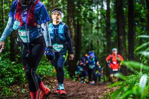 BIB: 
                            <button type="button" onclick="openModal(13479155)" class="btn btn-primary btn-sm float-right btn-popup" data-toggle="modal" data-target=".modal-high-quality">
                        <i class="fas fa-shopping-cart"></i> Add to Cart
                    </button>
                                            <button type="button" onclick="isThisMe(13479155, true)" class="btn btn-success btn-sm float-right btn-popup btn-isme hidden" data-toggle="tooltip" data-placement="bottom" title="นี่คือรูปของคุณใช่ไหม คลิกที่นี่เพื่อเอาเข้าอัลบั้ม">
                        <i class="fas fa-plus"></i> Add to album
                    </button>
                    <button type="button" onclick="isThisMe(13479155, false)" class="btn btn-warning btn-sm float-right btn-popup btn-isnotme hidden">
                        <i class="fas fa-ban"></i> Remove from album
                    </button>