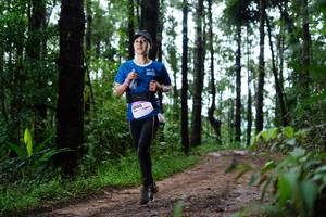 BIB: 8500
                            <button type="button" onclick="openModal(13452533)" class="btn btn-primary btn-sm float-right btn-popup" data-toggle="modal" data-target=".modal-high-quality">
                        <i class="fas fa-shopping-cart"></i> Add to Cart
                    </button>
                                            <button type="button" onclick="isThisMe(13452533, true)" class="btn btn-success btn-sm float-right btn-popup btn-isme hidden" data-toggle="tooltip" data-placement="bottom" title="นี่คือรูปของคุณใช่ไหม คลิกที่นี่เพื่อเอาเข้าอัลบั้ม">
                        <i class="fas fa-plus"></i> Add to album
                    </button>
                    <button type="button" onclick="isThisMe(13452533, false)" class="btn btn-warning btn-sm float-right btn-popup btn-isnotme hidden">
                        <i class="fas fa-ban"></i> Remove from album
                    </button>