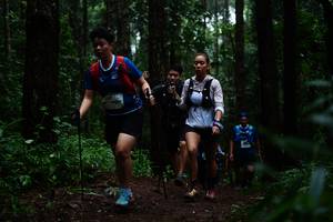 BIB: 
                            <button type="button" onclick="openModal(13401222)" class="btn btn-primary btn-sm float-right btn-popup" data-toggle="modal" data-target=".modal-high-quality">
                        <i class="fas fa-shopping-cart"></i> Add to Cart
                    </button>
                                            <button type="button" onclick="isThisMe(13401222, true)" class="btn btn-success btn-sm float-right btn-popup btn-isme hidden" data-toggle="tooltip" data-placement="bottom" title="นี่คือรูปของคุณใช่ไหม คลิกที่นี่เพื่อเอาเข้าอัลบั้ม">
                        <i class="fas fa-plus"></i> Add to album
                    </button>
                    <button type="button" onclick="isThisMe(13401222, false)" class="btn btn-warning btn-sm float-right btn-popup btn-isnotme hidden">
                        <i class="fas fa-ban"></i> Remove from album
                    </button>