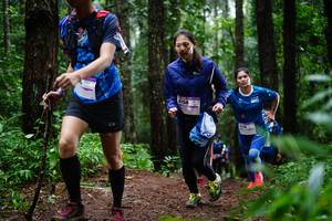 BIB: 8158
                            <button type="button" onclick="openModal(13451671)" class="btn btn-primary btn-sm float-right btn-popup" data-toggle="modal" data-target=".modal-high-quality">
                        <i class="fas fa-shopping-cart"></i> Add to Cart
                    </button>
                                            <button type="button" onclick="isThisMe(13451671, true)" class="btn btn-success btn-sm float-right btn-popup btn-isme hidden" data-toggle="tooltip" data-placement="bottom" title="นี่คือรูปของคุณใช่ไหม คลิกที่นี่เพื่อเอาเข้าอัลบั้ม">
                        <i class="fas fa-plus"></i> Add to album
                    </button>
                    <button type="button" onclick="isThisMe(13451671, false)" class="btn btn-warning btn-sm float-right btn-popup btn-isnotme hidden">
                        <i class="fas fa-ban"></i> Remove from album
                    </button>