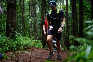 BIB: 
                            <button type="button" onclick="openModal(13451515)" class="btn btn-primary btn-sm float-right btn-popup" data-toggle="modal" data-target=".modal-high-quality">
                        <i class="fas fa-shopping-cart"></i> Add to Cart
                    </button>
                                            <button type="button" onclick="isThisMe(13451515, true)" class="btn btn-success btn-sm float-right btn-popup btn-isme hidden" data-toggle="tooltip" data-placement="bottom" title="นี่คือรูปของคุณใช่ไหม คลิกที่นี่เพื่อเอาเข้าอัลบั้ม">
                        <i class="fas fa-plus"></i> Add to album
                    </button>
                    <button type="button" onclick="isThisMe(13451515, false)" class="btn btn-warning btn-sm float-right btn-popup btn-isnotme hidden">
                        <i class="fas fa-ban"></i> Remove from album
                    </button>