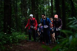 BIB: 
                            <button type="button" onclick="openModal(13452139)" class="btn btn-primary btn-sm float-right btn-popup" data-toggle="modal" data-target=".modal-high-quality">
                        <i class="fas fa-shopping-cart"></i> Add to Cart
                    </button>
                                            <button type="button" onclick="isThisMe(13452139, true)" class="btn btn-success btn-sm float-right btn-popup btn-isme hidden" data-toggle="tooltip" data-placement="bottom" title="นี่คือรูปของคุณใช่ไหม คลิกที่นี่เพื่อเอาเข้าอัลบั้ม">
                        <i class="fas fa-plus"></i> Add to album
                    </button>
                    <button type="button" onclick="isThisMe(13452139, false)" class="btn btn-warning btn-sm float-right btn-popup btn-isnotme hidden">
                        <i class="fas fa-ban"></i> Remove from album
                    </button>