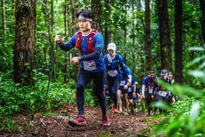 BIB: 
                            <button type="button" onclick="openModal(13479727)" class="btn btn-primary btn-sm float-right btn-popup" data-toggle="modal" data-target=".modal-high-quality">
                        <i class="fas fa-shopping-cart"></i> Add to Cart
                    </button>
                                            <button type="button" onclick="isThisMe(13479727, true)" class="btn btn-success btn-sm float-right btn-popup btn-isme hidden" data-toggle="tooltip" data-placement="bottom" title="นี่คือรูปของคุณใช่ไหม คลิกที่นี่เพื่อเอาเข้าอัลบั้ม">
                        <i class="fas fa-plus"></i> Add to album
                    </button>
                    <button type="button" onclick="isThisMe(13479727, false)" class="btn btn-warning btn-sm float-right btn-popup btn-isnotme hidden">
                        <i class="fas fa-ban"></i> Remove from album
                    </button>