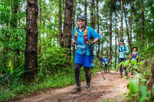 BIB: 1558
                            <button type="button" onclick="openModal(13475019)" class="btn btn-primary btn-sm float-right btn-popup" data-toggle="modal" data-target=".modal-high-quality">
                        <i class="fas fa-shopping-cart"></i> Add to Cart
                    </button>
                                            <button type="button" onclick="isThisMe(13475019, true)" class="btn btn-success btn-sm float-right btn-popup btn-isme hidden" data-toggle="tooltip" data-placement="bottom" title="นี่คือรูปของคุณใช่ไหม คลิกที่นี่เพื่อเอาเข้าอัลบั้ม">
                        <i class="fas fa-plus"></i> Add to album
                    </button>
                    <button type="button" onclick="isThisMe(13475019, false)" class="btn btn-warning btn-sm float-right btn-popup btn-isnotme hidden">
                        <i class="fas fa-ban"></i> Remove from album
                    </button>