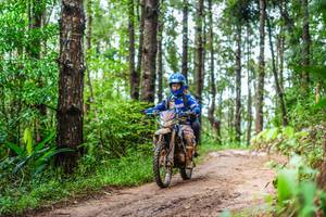 BIB: 1059
                            <button type="button" onclick="openModal(13474637)" class="btn btn-primary btn-sm float-right btn-popup" data-toggle="modal" data-target=".modal-high-quality">
                        <i class="fas fa-shopping-cart"></i> Add to Cart
                    </button>
                                            <button type="button" onclick="isThisMe(13474637, true)" class="btn btn-success btn-sm float-right btn-popup btn-isme hidden" data-toggle="tooltip" data-placement="bottom" title="นี่คือรูปของคุณใช่ไหม คลิกที่นี่เพื่อเอาเข้าอัลบั้ม">
                        <i class="fas fa-plus"></i> Add to album
                    </button>
                    <button type="button" onclick="isThisMe(13474637, false)" class="btn btn-warning btn-sm float-right btn-popup btn-isnotme hidden">
                        <i class="fas fa-ban"></i> Remove from album
                    </button>