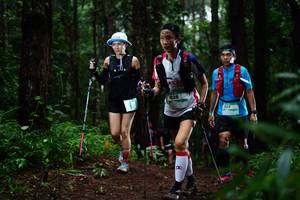 BIB: 1028, 
                            <button type="button" onclick="openModal(13400912)" class="btn btn-primary btn-sm float-right btn-popup" data-toggle="modal" data-target=".modal-high-quality">
                        <i class="fas fa-shopping-cart"></i> Add to Cart
                    </button>
                                            <button type="button" onclick="isThisMe(13400912, true)" class="btn btn-success btn-sm float-right btn-popup btn-isme hidden" data-toggle="tooltip" data-placement="bottom" title="นี่คือรูปของคุณใช่ไหม คลิกที่นี่เพื่อเอาเข้าอัลบั้ม">
                        <i class="fas fa-plus"></i> Add to album
                    </button>
                    <button type="button" onclick="isThisMe(13400912, false)" class="btn btn-warning btn-sm float-right btn-popup btn-isnotme hidden">
                        <i class="fas fa-ban"></i> Remove from album
                    </button>