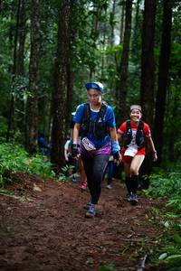 BIB: 8226
                            <button type="button" onclick="openModal(13451856)" class="btn btn-primary btn-sm float-right btn-popup" data-toggle="modal" data-target=".modal-high-quality">
                        <i class="fas fa-shopping-cart"></i> Add to Cart
                    </button>
                                            <button type="button" onclick="isThisMe(13451856, true)" class="btn btn-success btn-sm float-right btn-popup btn-isme hidden" data-toggle="tooltip" data-placement="bottom" title="นี่คือรูปของคุณใช่ไหม คลิกที่นี่เพื่อเอาเข้าอัลบั้ม">
                        <i class="fas fa-plus"></i> Add to album
                    </button>
                    <button type="button" onclick="isThisMe(13451856, false)" class="btn btn-warning btn-sm float-right btn-popup btn-isnotme hidden">
                        <i class="fas fa-ban"></i> Remove from album
                    </button>