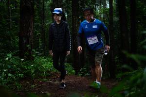 BIB: 8351
                            <button type="button" onclick="openModal(13452157)" class="btn btn-primary btn-sm float-right btn-popup" data-toggle="modal" data-target=".modal-high-quality">
                        <i class="fas fa-shopping-cart"></i> Add to Cart
                    </button>
                                            <button type="button" onclick="isThisMe(13452157, true)" class="btn btn-success btn-sm float-right btn-popup btn-isme hidden" data-toggle="tooltip" data-placement="bottom" title="นี่คือรูปของคุณใช่ไหม คลิกที่นี่เพื่อเอาเข้าอัลบั้ม">
                        <i class="fas fa-plus"></i> Add to album
                    </button>
                    <button type="button" onclick="isThisMe(13452157, false)" class="btn btn-warning btn-sm float-right btn-popup btn-isnotme hidden">
                        <i class="fas fa-ban"></i> Remove from album
                    </button>