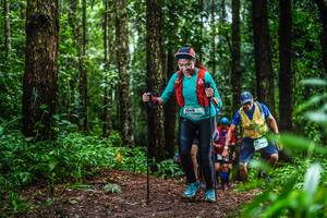 BIB: 1348
                            <button type="button" onclick="openModal(13478893)" class="btn btn-primary btn-sm float-right btn-popup" data-toggle="modal" data-target=".modal-high-quality">
                        <i class="fas fa-shopping-cart"></i> Add to Cart
                    </button>
                                            <button type="button" onclick="isThisMe(13478893, true)" class="btn btn-success btn-sm float-right btn-popup btn-isme hidden" data-toggle="tooltip" data-placement="bottom" title="นี่คือรูปของคุณใช่ไหม คลิกที่นี่เพื่อเอาเข้าอัลบั้ม">
                        <i class="fas fa-plus"></i> Add to album
                    </button>
                    <button type="button" onclick="isThisMe(13478893, false)" class="btn btn-warning btn-sm float-right btn-popup btn-isnotme hidden">
                        <i class="fas fa-ban"></i> Remove from album
                    </button>