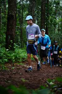 BIB: 1277
                            <button type="button" onclick="openModal(13451899)" class="btn btn-primary btn-sm float-right btn-popup" data-toggle="modal" data-target=".modal-high-quality">
                        <i class="fas fa-shopping-cart"></i> Add to Cart
                    </button>
                                            <button type="button" onclick="isThisMe(13451899, true)" class="btn btn-success btn-sm float-right btn-popup btn-isme hidden" data-toggle="tooltip" data-placement="bottom" title="นี่คือรูปของคุณใช่ไหม คลิกที่นี่เพื่อเอาเข้าอัลบั้ม">
                        <i class="fas fa-plus"></i> Add to album
                    </button>
                    <button type="button" onclick="isThisMe(13451899, false)" class="btn btn-warning btn-sm float-right btn-popup btn-isnotme hidden">
                        <i class="fas fa-ban"></i> Remove from album
                    </button>