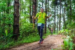 BIB: 
                            <button type="button" onclick="openModal(13474403)" class="btn btn-primary btn-sm float-right btn-popup" data-toggle="modal" data-target=".modal-high-quality">
                        <i class="fas fa-shopping-cart"></i> Add to Cart
                    </button>
                                            <button type="button" onclick="isThisMe(13474403, true)" class="btn btn-success btn-sm float-right btn-popup btn-isme hidden" data-toggle="tooltip" data-placement="bottom" title="นี่คือรูปของคุณใช่ไหม คลิกที่นี่เพื่อเอาเข้าอัลบั้ม">
                        <i class="fas fa-plus"></i> Add to album
                    </button>
                    <button type="button" onclick="isThisMe(13474403, false)" class="btn btn-warning btn-sm float-right btn-popup btn-isnotme hidden">
                        <i class="fas fa-ban"></i> Remove from album
                    </button>