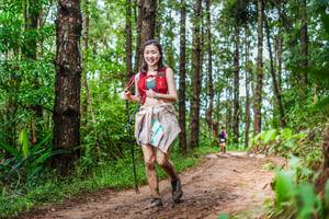 BIB: 1536
                            <button type="button" onclick="openModal(13474944)" class="btn btn-primary btn-sm float-right btn-popup" data-toggle="modal" data-target=".modal-high-quality">
                        <i class="fas fa-shopping-cart"></i> Add to Cart
                    </button>
                                            <button type="button" onclick="isThisMe(13474944, true)" class="btn btn-success btn-sm float-right btn-popup btn-isme hidden" data-toggle="tooltip" data-placement="bottom" title="นี่คือรูปของคุณใช่ไหม คลิกที่นี่เพื่อเอาเข้าอัลบั้ม">
                        <i class="fas fa-plus"></i> Add to album
                    </button>
                    <button type="button" onclick="isThisMe(13474944, false)" class="btn btn-warning btn-sm float-right btn-popup btn-isnotme hidden">
                        <i class="fas fa-ban"></i> Remove from album
                    </button>